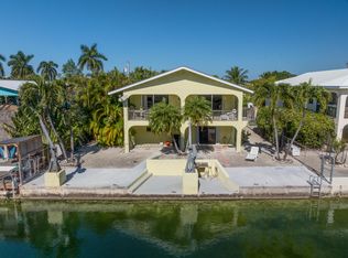 29178 Guava Ln, Big Pine Key, FL 33043
