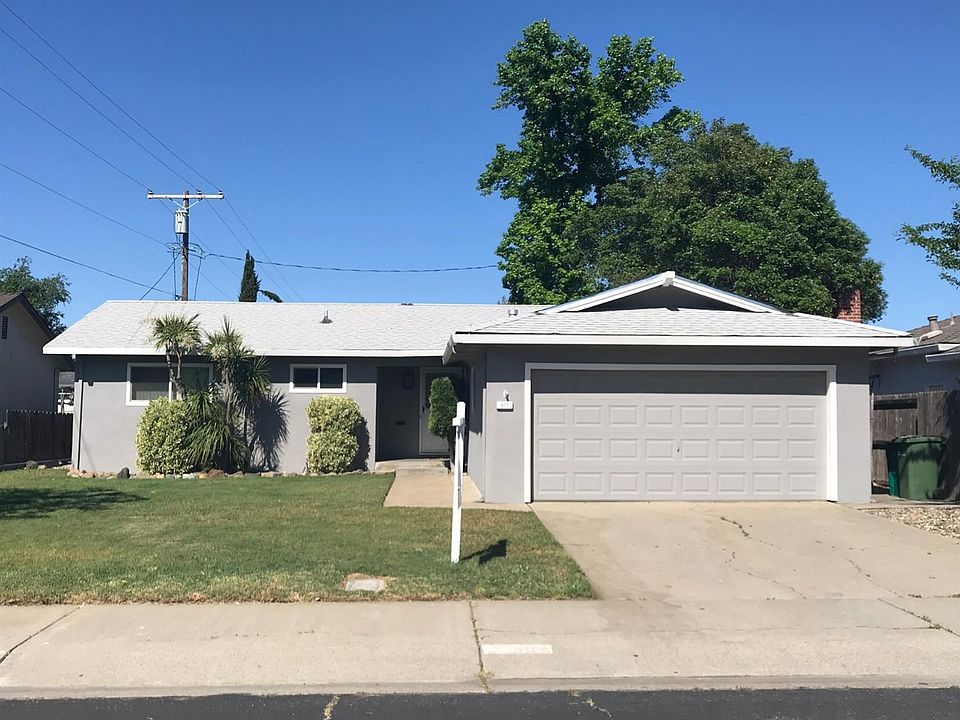 1st image of 407 Shasta Dr