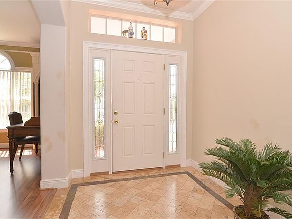 2nd image of 1797 Soaring Heights Cir