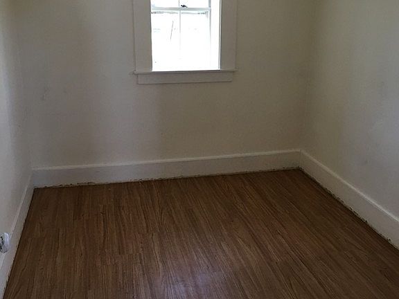 5th image of 7 Savery Avenue Ter #1