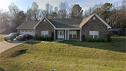 104 Mockingbird Ln — Photo 1
