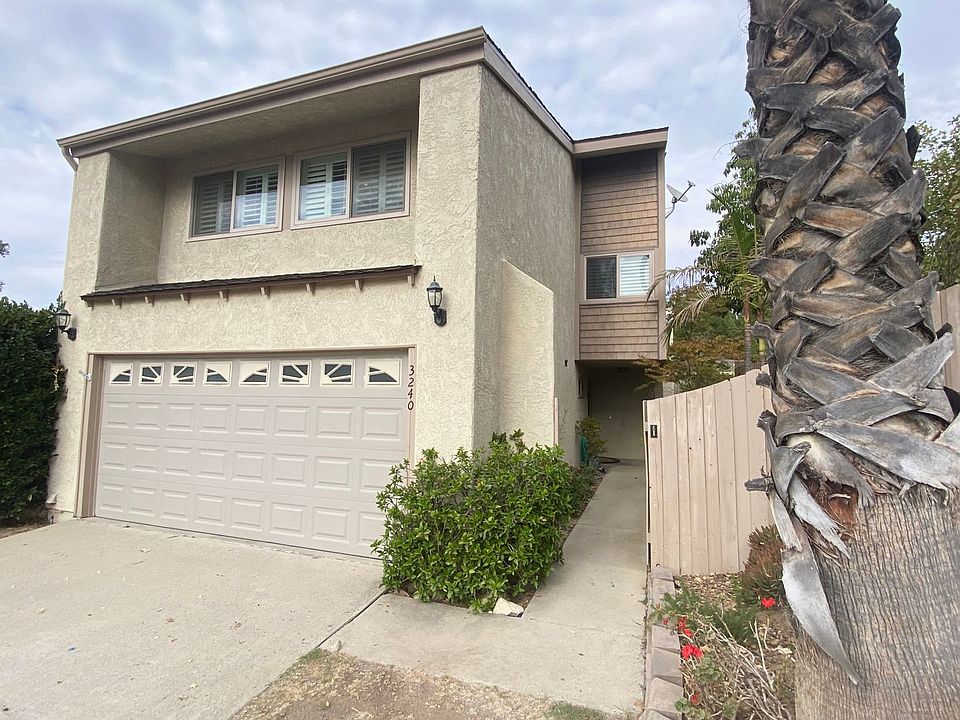 1st image of 3240 Windflower Cir