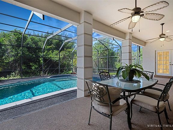 2nd image of 8504 Bridel Ct