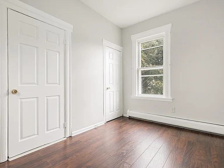 69 Belmont Ave #2 — Photo 8