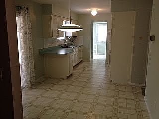 2nd image of 4738 Bramble Berry Dr
