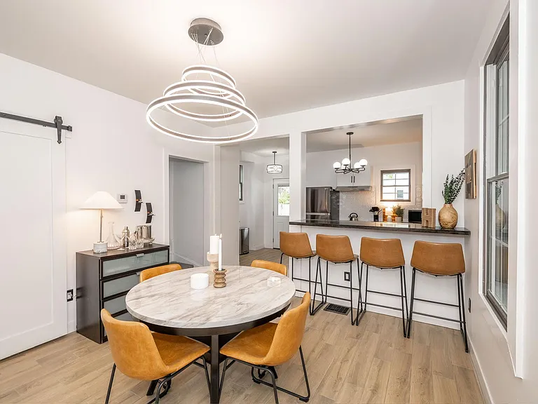 203 S B St #203 SOUTH B STREET — Photo 8