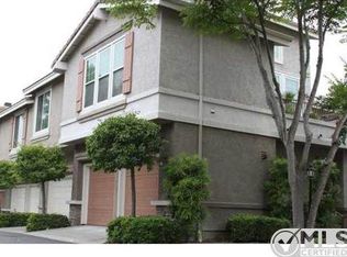 12083 World Trade Dr UNIT 2, San Diego, CA 92128