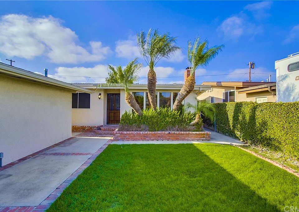 1st image of 2239 W 236th Pl