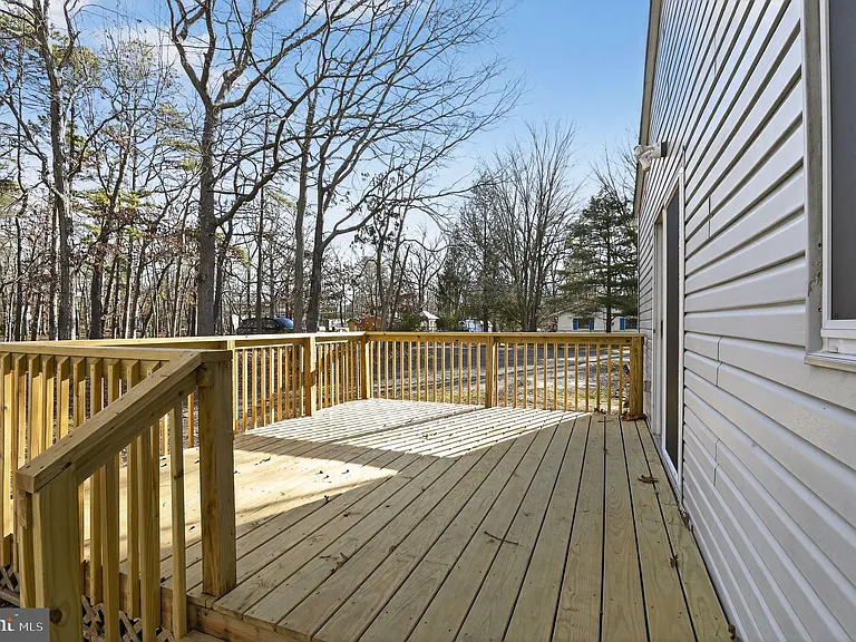 32 Rosewood Rd S — Photo 13