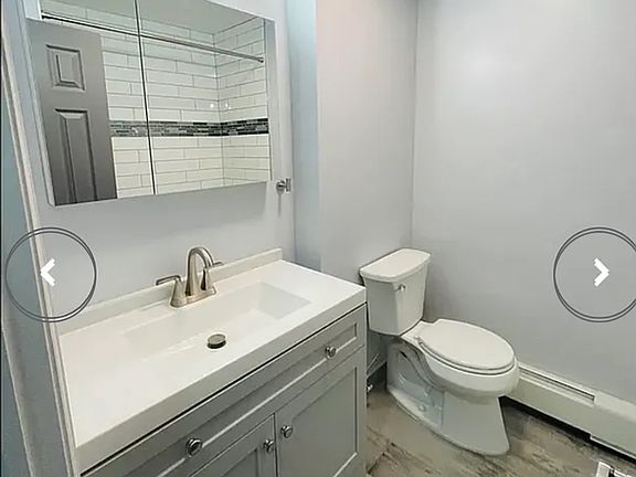 3rd image of 25-58 50th St #3
