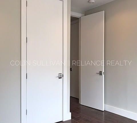 5th image of 220 Wadsworth Ave APT 402