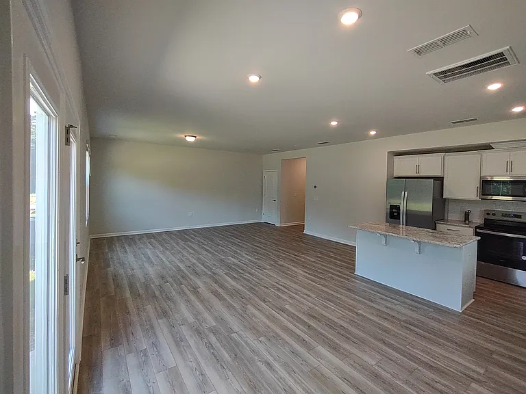 1496 Rhodes Pond St — Photo 8