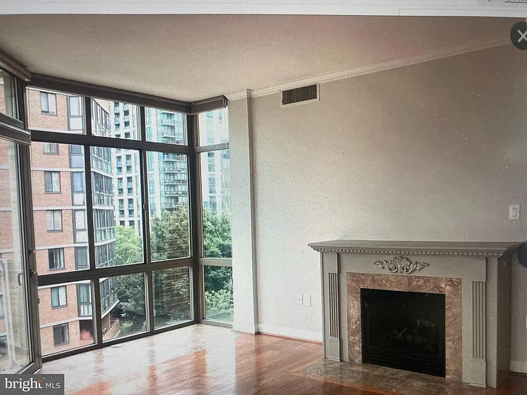 1001 N Randolph St #509 — Photo 20