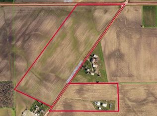 2330 Middle Jamestown Rd, Lebanon, IN 46052