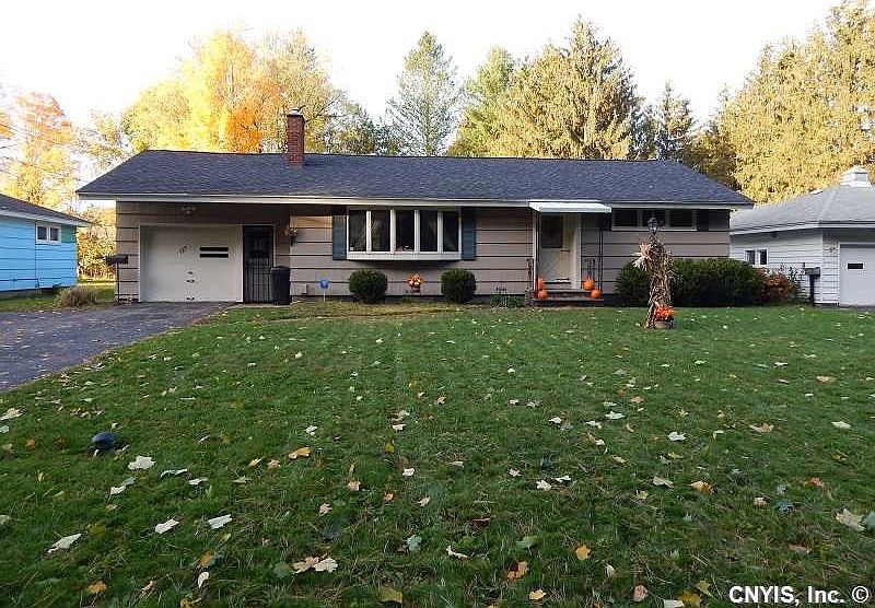 1st image of 127 Conifer Dr