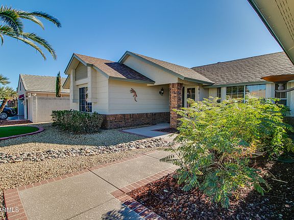 3rd image of 13511 W SKY HAWK Drive