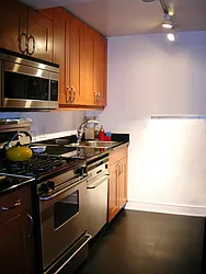 Rented by Sotheby's International Realty