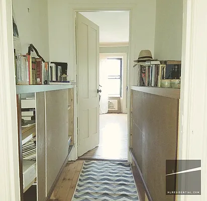 Rented by Highline Residential | media 10