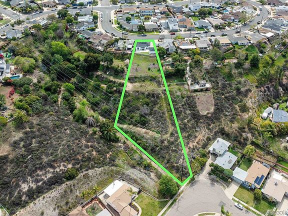 2nd image of 6236 Loukelton Cir