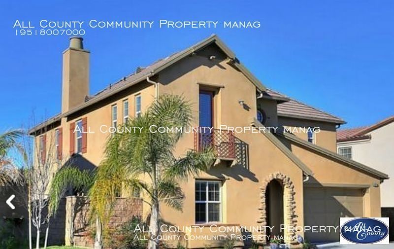 1st image of 46259 Lone Pine Dr