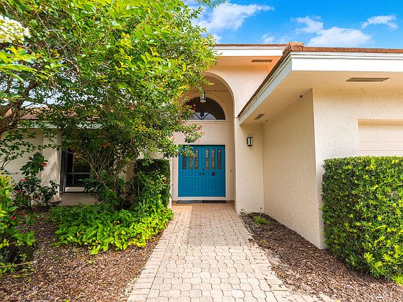 4th image of 4301 SW Dundee Court