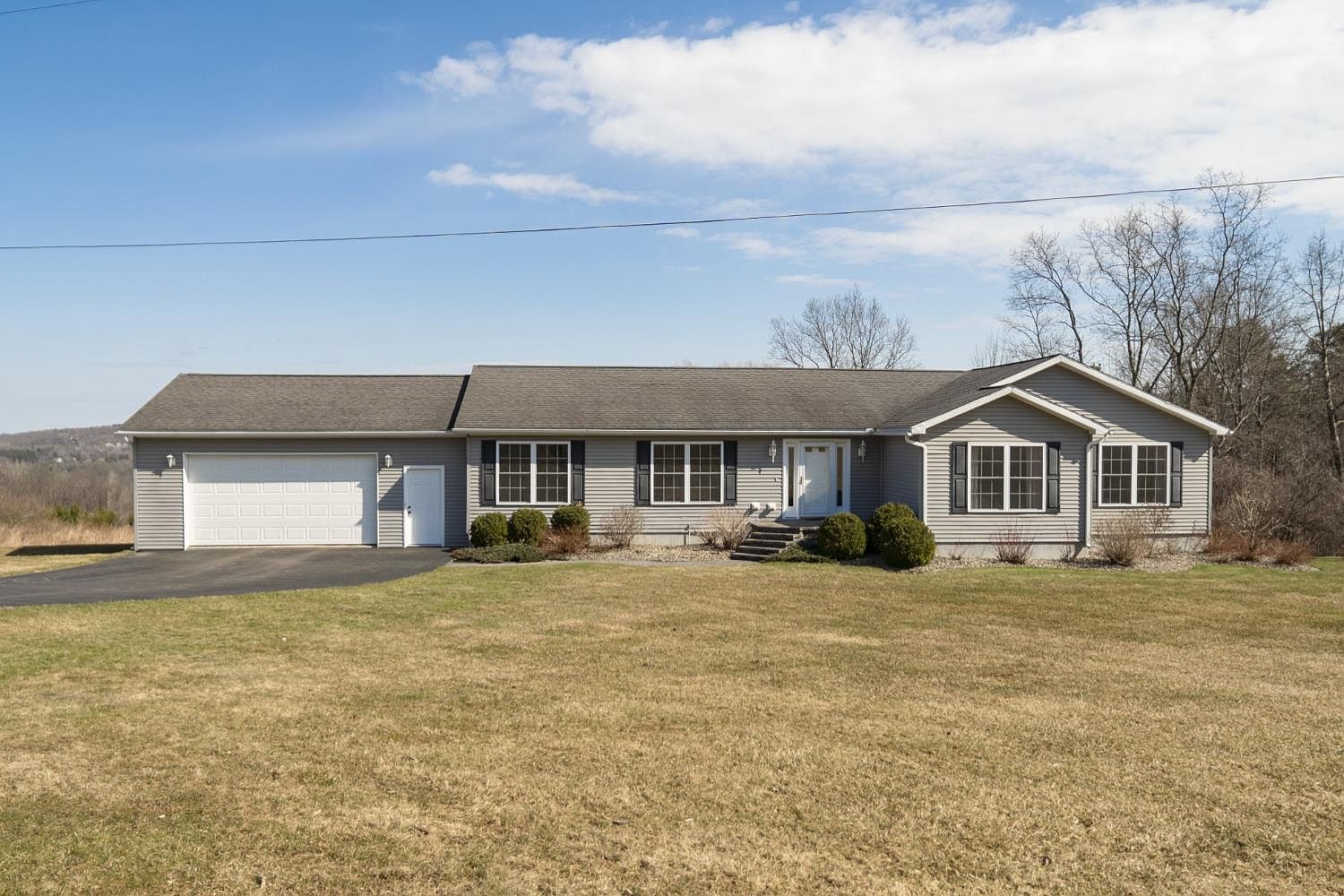 1017 Coddington Rd, Ithaca, NY 14850 Zillow