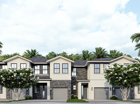 7289 SW 46th Court, Davie, FL 33314