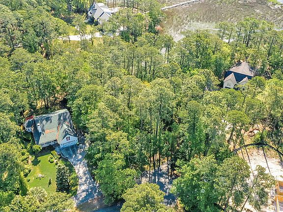 3rd image of 5342 Burriss Court SE