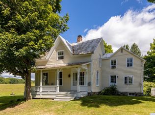 208 Malden Bridge Rd, Nassau, NY 12123