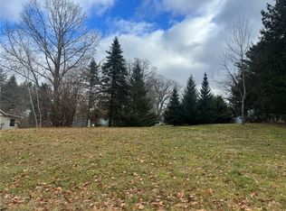 17 Hatfield Ave LOT 16, Sidney, NY