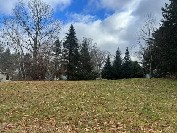 17 Hatfield Ave Lot 16, Sidney, NY 13838