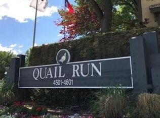 4523 N O Connor Rd APT 1179, Irving, TX 75062