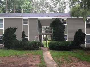 170 Vaughn Rd, Athens, GA 30606