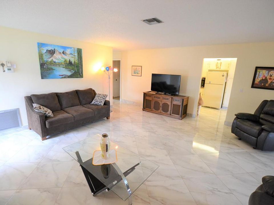 1st image of 2886 Fernley Dr E APT 58