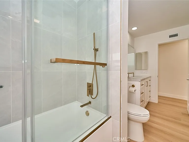 15061 Talley St — Photo 22