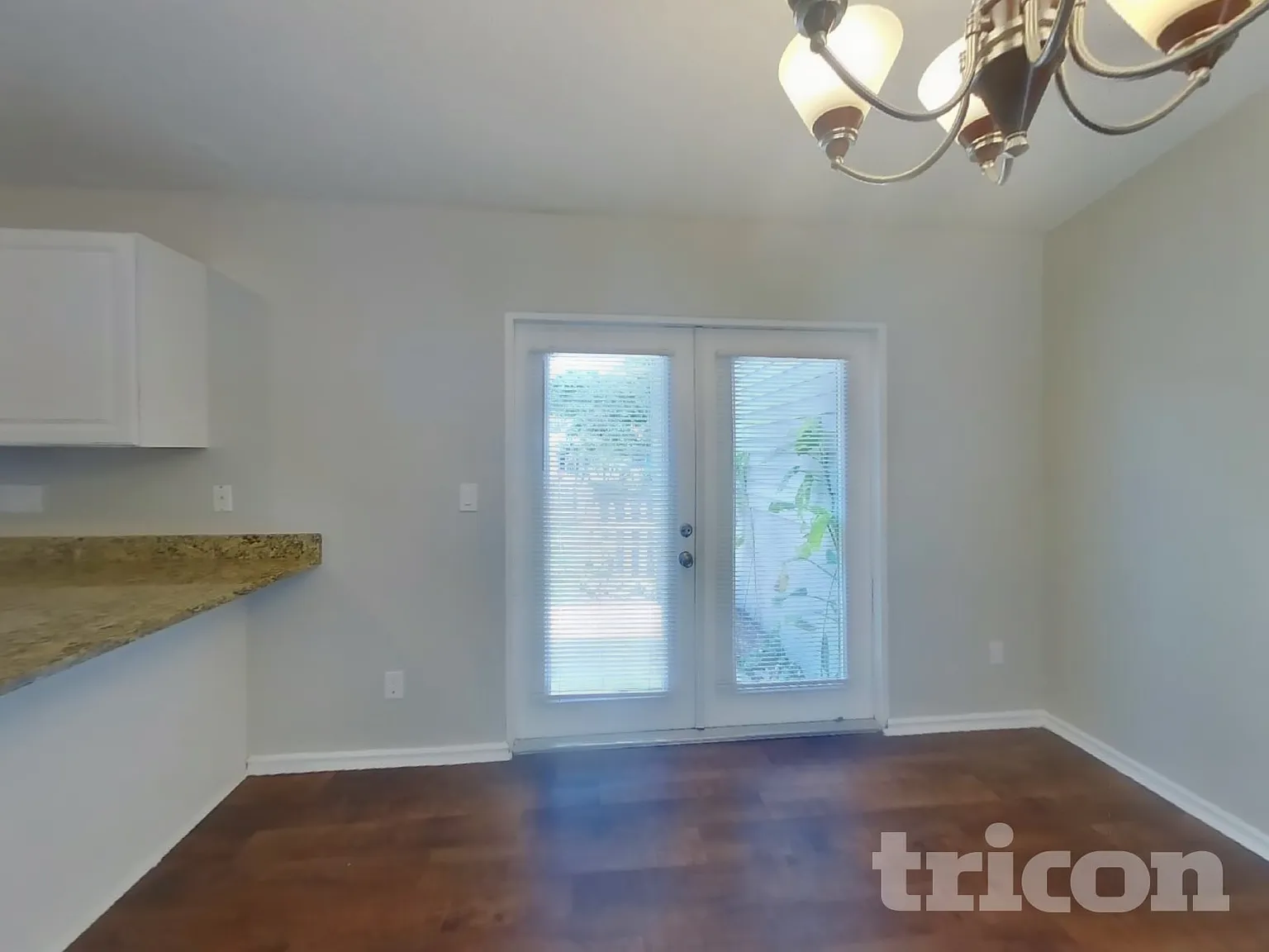 705 Crimson King Trce Tarpon Springs FL — Photo 3