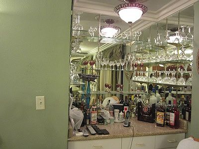 4th image of 2852 Sawtelle Blvd APT 25