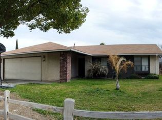 2191 Daisy Way, Hemet, CA 92545