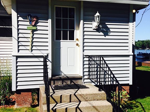 3rd image of 5003 S Long Lake Dr