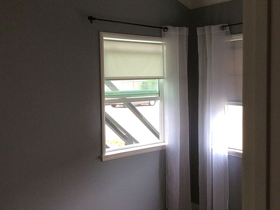 4th image of 16113 S Harvard Blvd APT B
