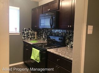 5414 Reiger Ave APT 06, Dallas, TX 75214