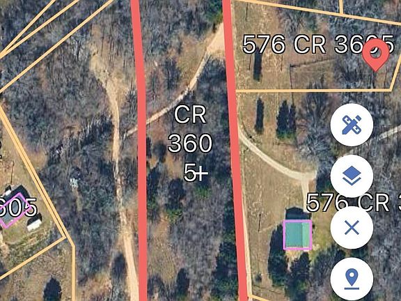 4th image of 142 Sandy Ln
