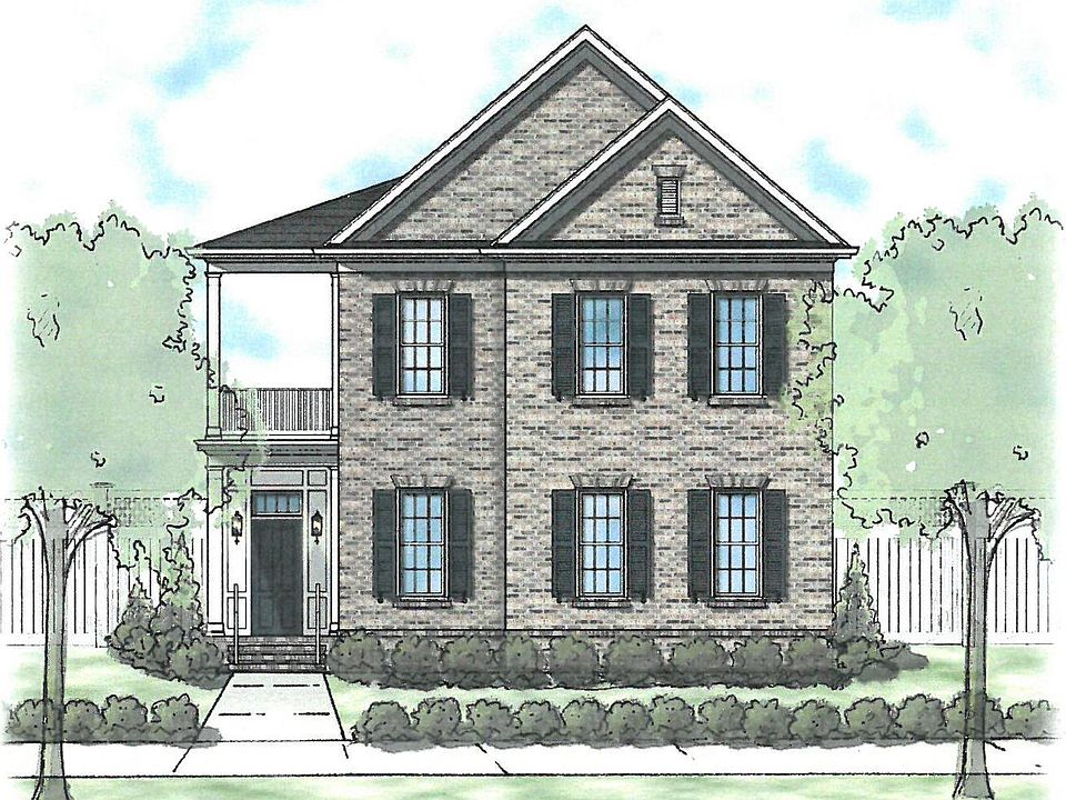 1st image of 1096 Beckwith St #1993