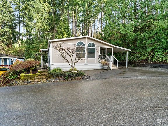 3rd image of 12605 115th Avenue Ct E #150