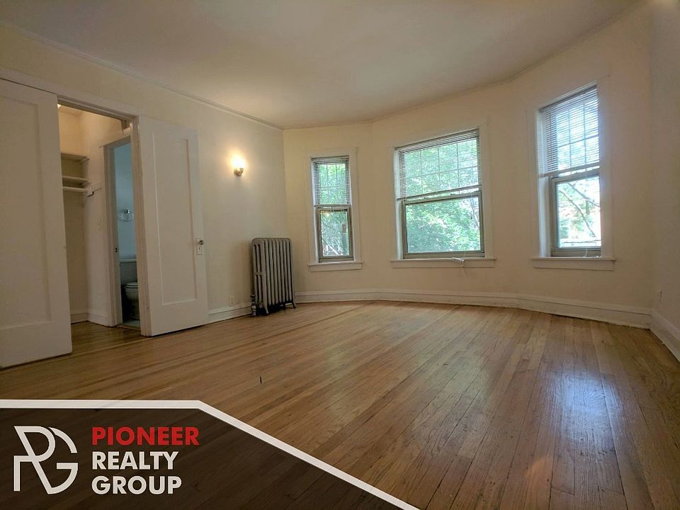 1st image of 2100 W Ainslie St #4904-S1