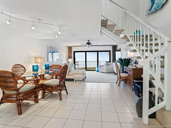 5th image of 11000 S Ocean Dr APT 3-C