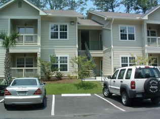 112 Union Cemetery Rd APT 726, Hilton Head Island, SC 29926
