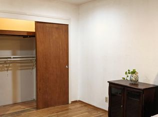 945 Stonehurst Way, Campbell, CA 95008