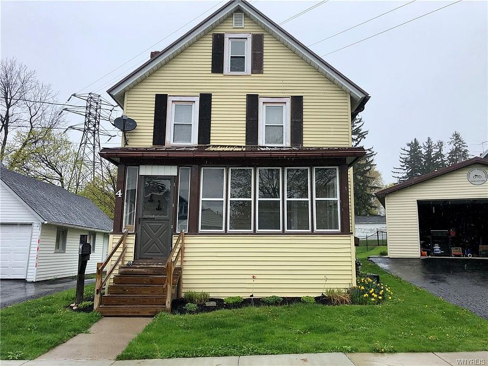 1st image of 4 Needham St
