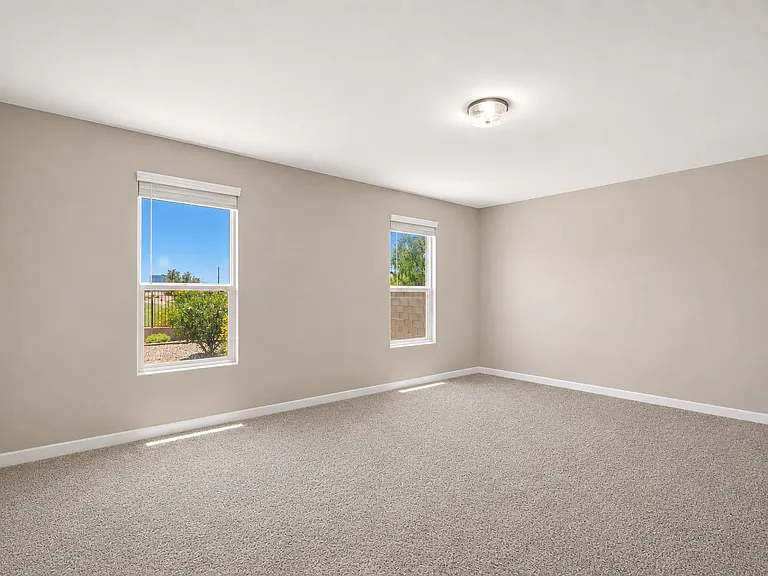 44587 W Palo Amarillo Rd — Photo 17